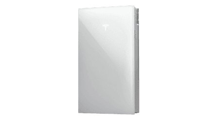 Tesla Powerwall 3 home battery