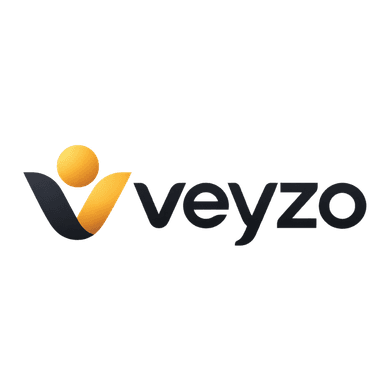 Veyzo Solar